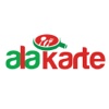 Alakarte Food Online