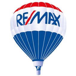 RE/MAX Lebanon