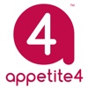 Appetite4!
