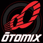 Otomix athletic wear