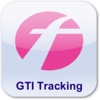 GTI Driver Tracking