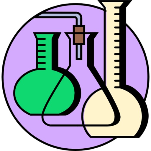 Chemical compounds