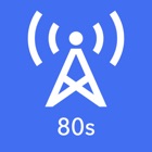 Top 50 Music Apps Like Radio Channel Eighties FM Online Streaming - Best Alternatives