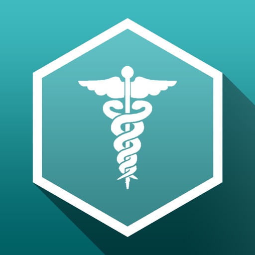 PTCB Smart Test Prep PLUS - PTCE Pharmacy Exam