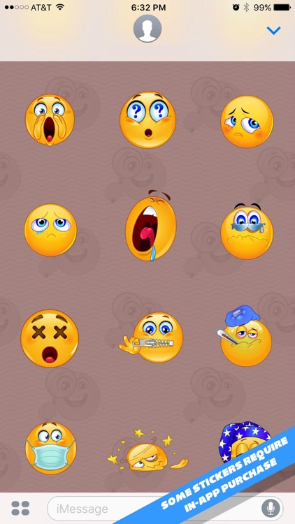 Emoji Converter screenshot-3