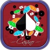 Las Vegas Slots Machine - FREE Casino Game