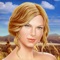 Taylor Dressup - KaiserGames™ play free make up game for famous girls kids with beauty studio style