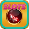 Ace Titan Slots Super Slots - Best Free Slots