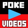 PokeTube - Latest Videos For Pokemon Go on Youtube