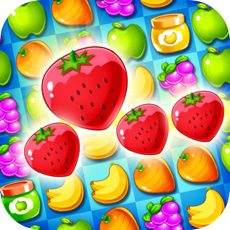 Activities of Fruit Olala