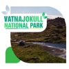 Vatnajokull National Park Travel Guide