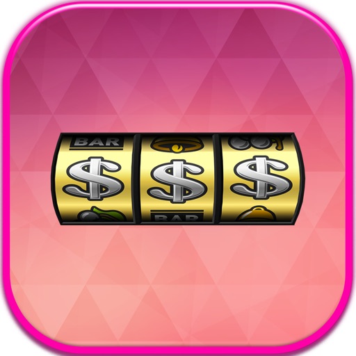 Classic Casino!! Special Slots iOS App
