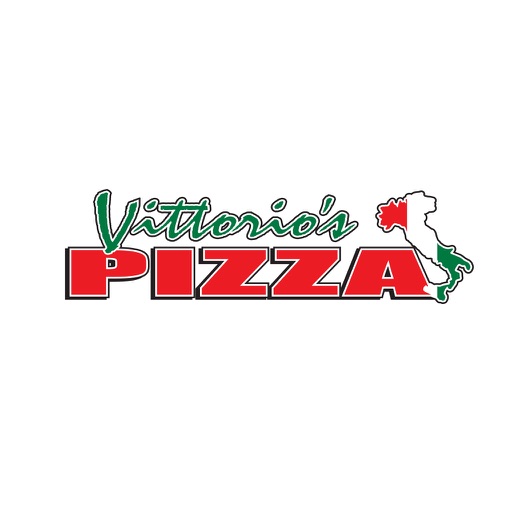 Vittorios Pizza