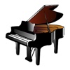 Piano Lessons Tutor - How To Learn Piano By Videos