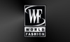 World Fashion Channel Player for Apple TV