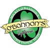 O'Bannon's Beer Tour