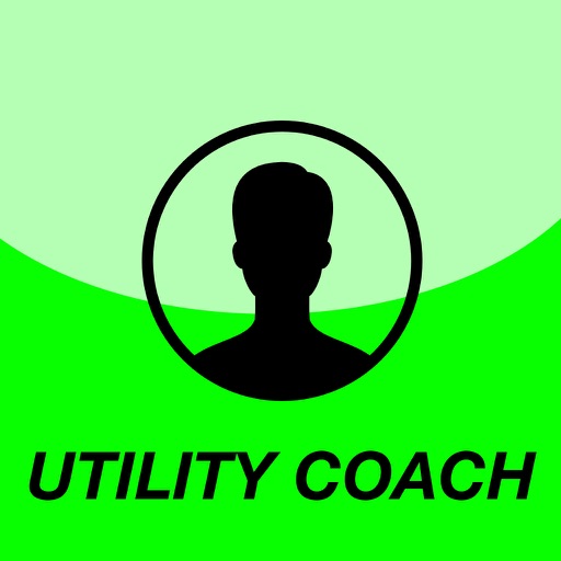 Utility Coach : Base