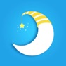 Get Light Music Lullaby - hypnosis relax deep sleep for iOS, iPhone, iPad Aso Report