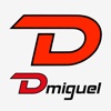 Dmiguel Distribución Activa Multisectorial