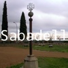 Sabadell Offline Map by hiMaps