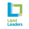 Lipid Leaders Sanofi