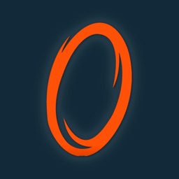 Portal ball - Endless addict game