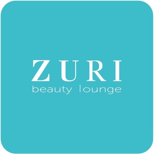 Zuri Beauty Lounge icon