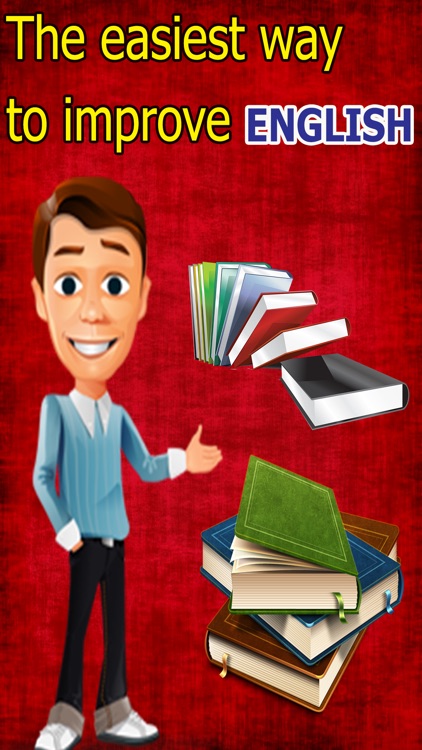 Learn English Grammar v2