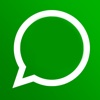 Messenger for WhatsApp - iPad Version - Free App -