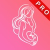 Fetal Recorder Pro-monitor baby health