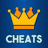 Cheats for Clash Royale - Tips & Tricks  PC 용