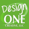 Design One Creative PMC Mobile