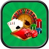Spin the Best Casino Free Slots Machine
