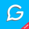 Ultimate Guide For Glide - Live Video Messenger