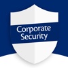 Corporate Security