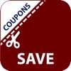 Best App For Tommy Hilfiger Coupons - Saving Deals
