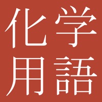 Chemical Terms Dict (Jpn-Eng) PC 용