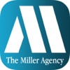 The Miller Agency