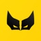 Custom Wallpapers for "Wolverine" is here to bring you only the best HD wallpapers for your iOS device