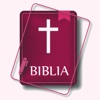 Biblia Cornilescu pentru Femeile. Audio Bible in Romanian for Women