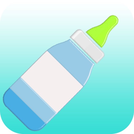 Bottle Flip 2k17 -  The Impossible Flip Challenge iOS App
