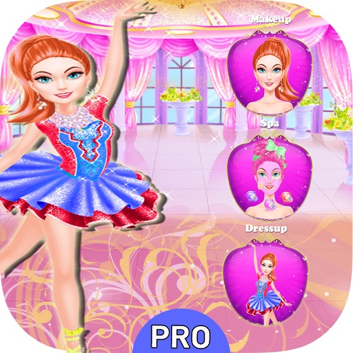 My Prom Party iOS App