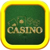 DoubleWin First Class Game - VIP Casino Mania