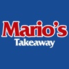 Mario's Takeaway Carlow