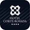 Hotel Corte Rosada