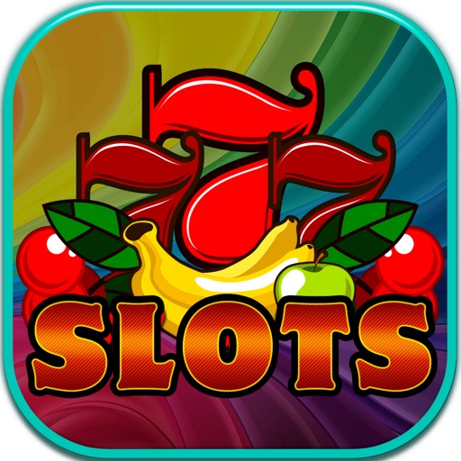 Best Deal or No It Rich Casino - JackPot Edition icon