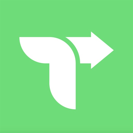 Tollsmart Toll Calculator for Cars, Trucks & RVs