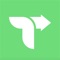 THE ONLY APP THAT CALCULATES TOLL COSTS ACROSS THE ENTIRE US & CANADA