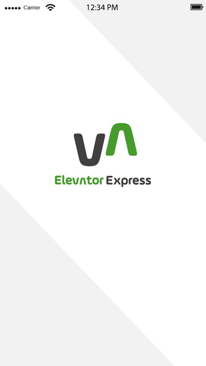 Elevator Express