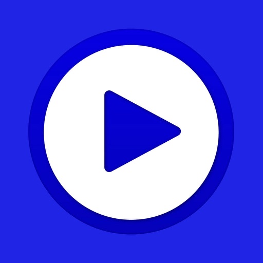 Free Tube - Music Play, Playlist for Youtube